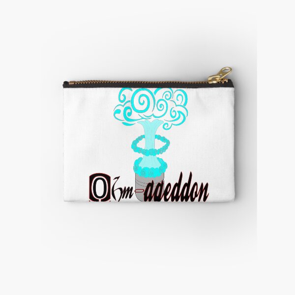 Item preview, ohm-ageeeon designed and sold by moonmorph.