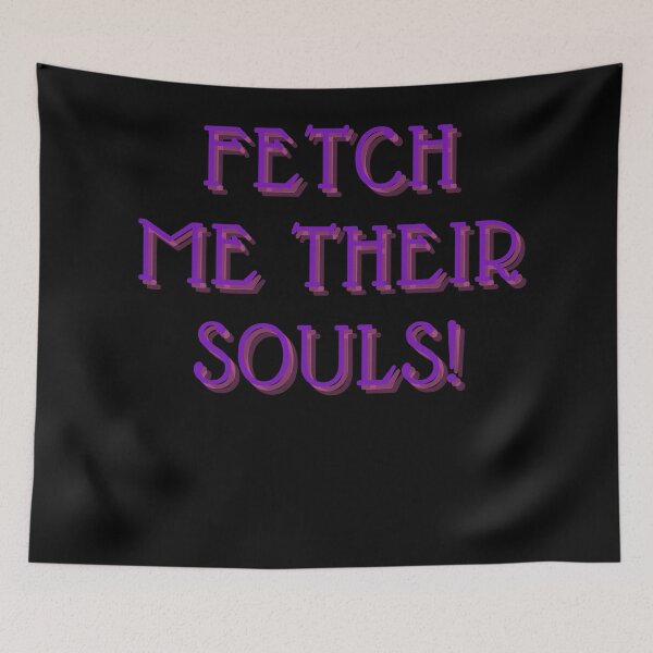 Item preview, Do You Like Dog Rounds? designed and sold by Ronnie Fowles.