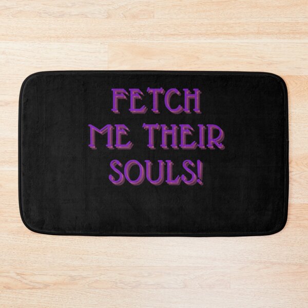 Item preview, Do You Like Dog Rounds? designed and sold by Ronnie Fowles.