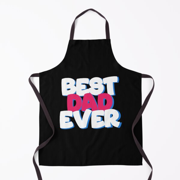 Item preview, Best dad ever designed and sold by Akkhay.