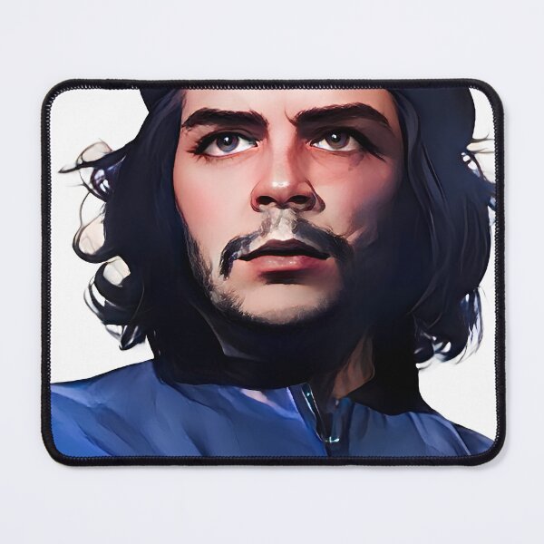 Item preview, Che Guevara designed and sold by The boys.