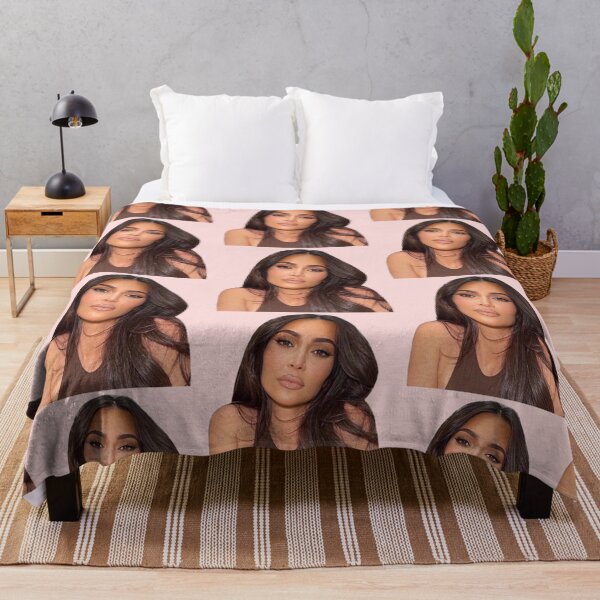 Item preview, kim kardashian designed and sold by pnkrose.