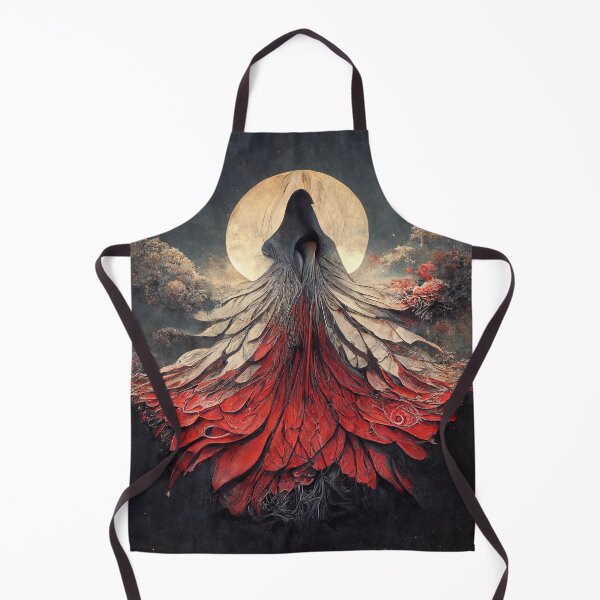 Item preview, Birdphosis in red 9 designed and sold by Electrik--Sheep.