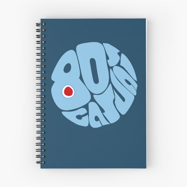 Item preview, 80s Casuals Pretty Green Theme  designed and sold by Customtuk.