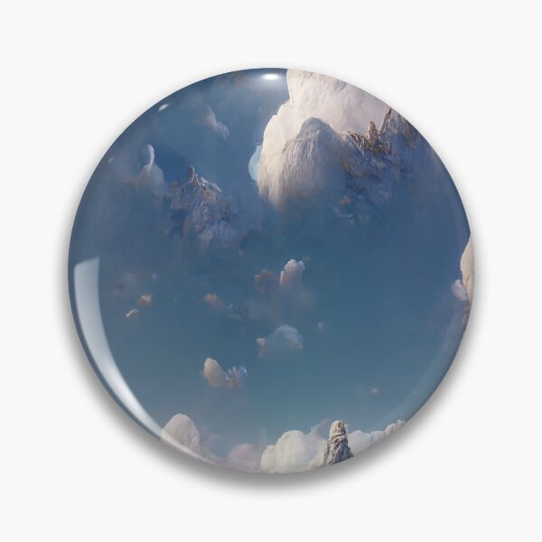 Item preview, Neve designed and sold by eliasmariano.