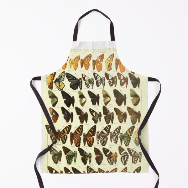 Item preview, Butterfly Poster designed and sold by kaylacraft3.