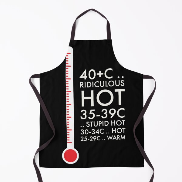 Item preview, Thermometer  designed and sold by robpritchard.