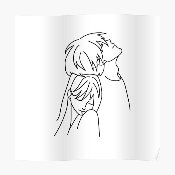 Drawing Cartoon Love couple Sketch Couple Holding Hands Cartoon  watercolor Painting pencil face png  PNGWing