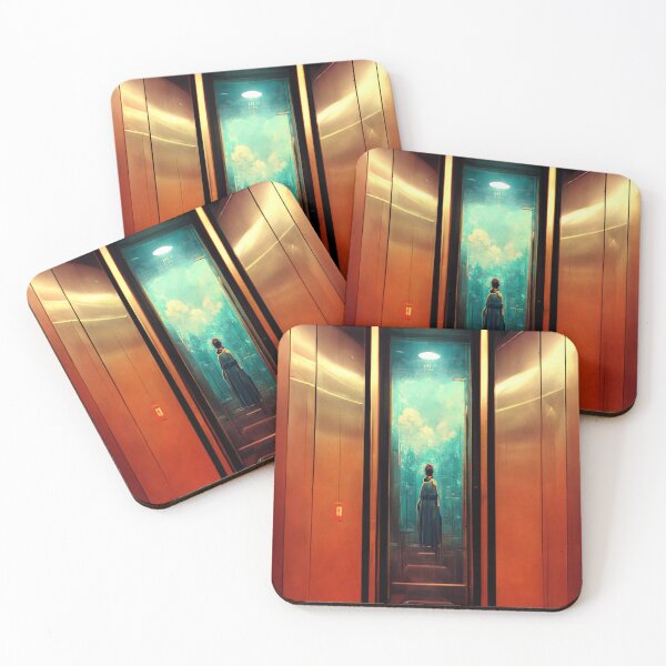 Item preview, abstratic designed and sold by eliasmariano.