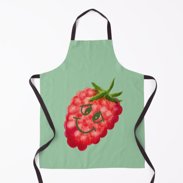 Item preview, Cute and beautiful raspberry fruit, black raspberry, fruit lovers, wild raspberry, blue raspberry fruit, blue raspberry, fruit lovers designed and sold by haRexia.