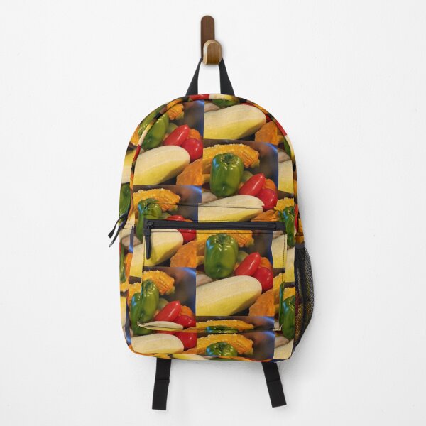 Item preview, Vegetables designed and sold by SarahVGarrett.