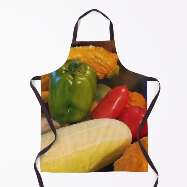 Item preview, Vegetables  designed and sold by SarahVGarrett.