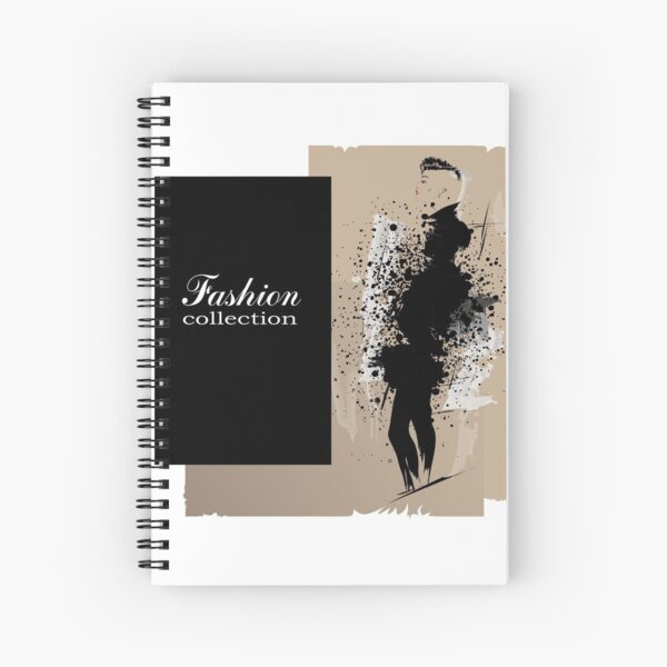 Item preview, Fashion Collection designed and sold by traumfaenger.