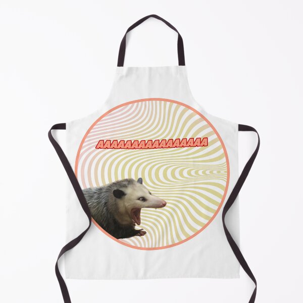 Item preview, AAAAA designed and sold by lilysouth24.