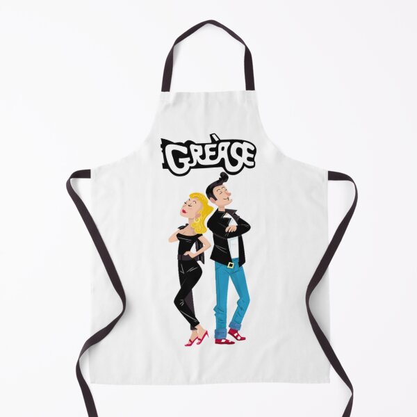 Item preview, Vintage Olivia Newton-Grease designed and sold by Umerchatha444.