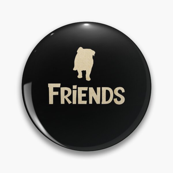 Item preview, Dog lovers  designed and sold by SwanLife.