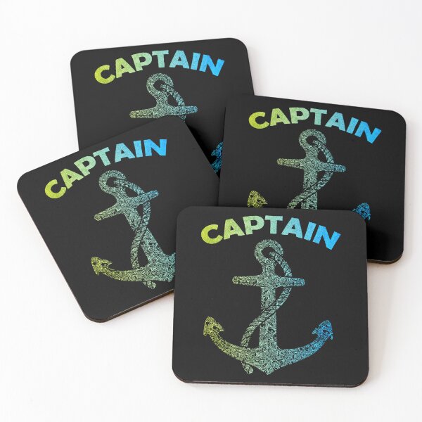 Item preview, captain designed and sold by Mila1946.
