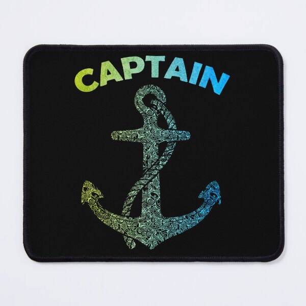 Item preview, captain designed and sold by Mila1946.