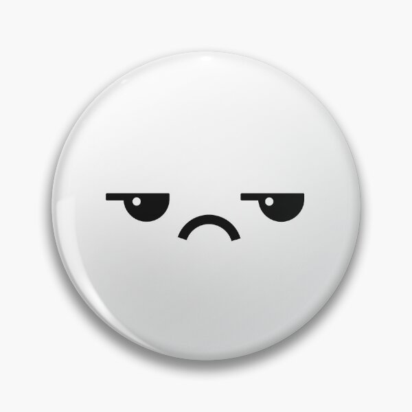 Item preview, Unamused designed and sold by savrins.