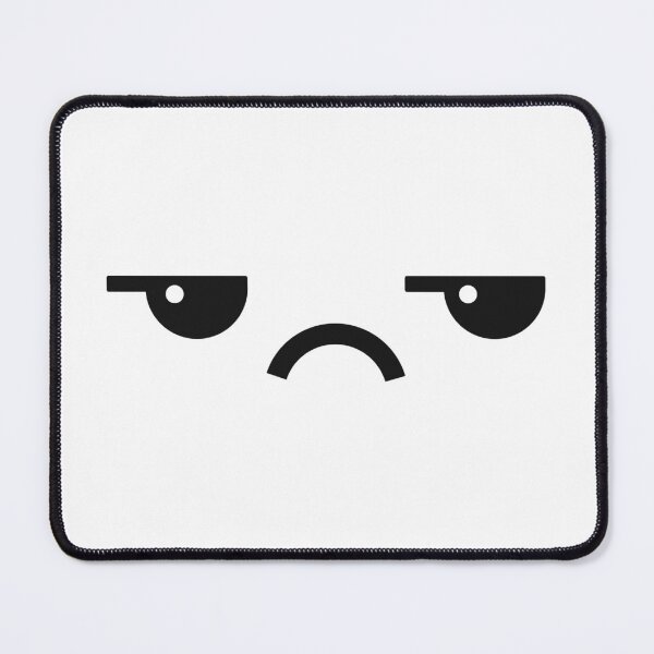 Item preview, Unamused designed and sold by savrins.