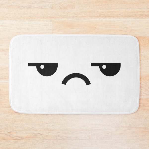 Item preview, Unamused designed and sold by savrins.