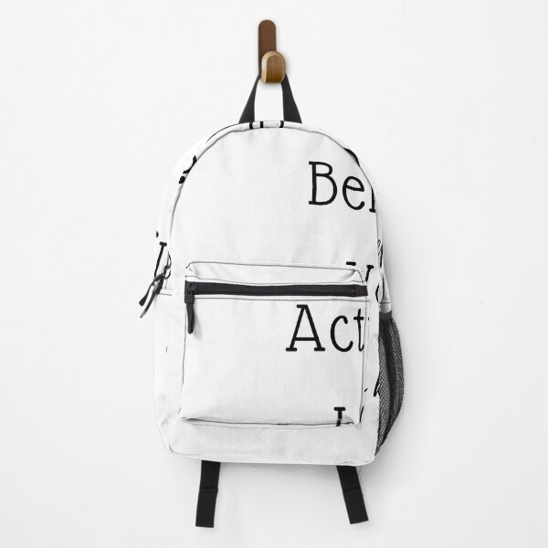 Item preview, Actually i can belive you- lest's keepin touch  designed and sold by Enaiss.