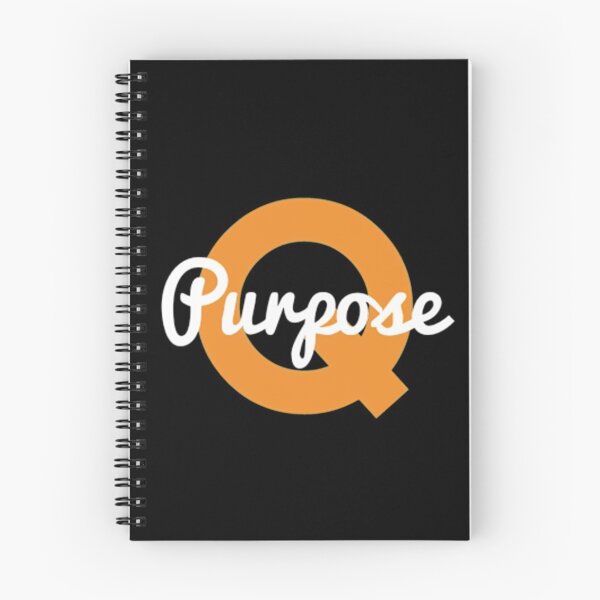 Item preview, Purpose designed and sold by MissEllieVator.
