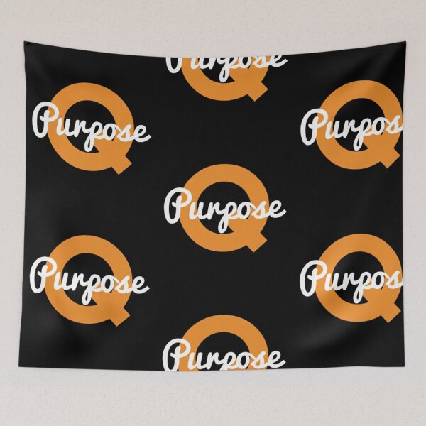 Item preview, Purpose designed and sold by MissEllieVator.