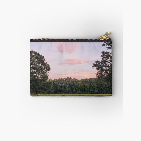 Aperçu de l'œuvre lever du soleil créée et vendue par SarahVGarrett.