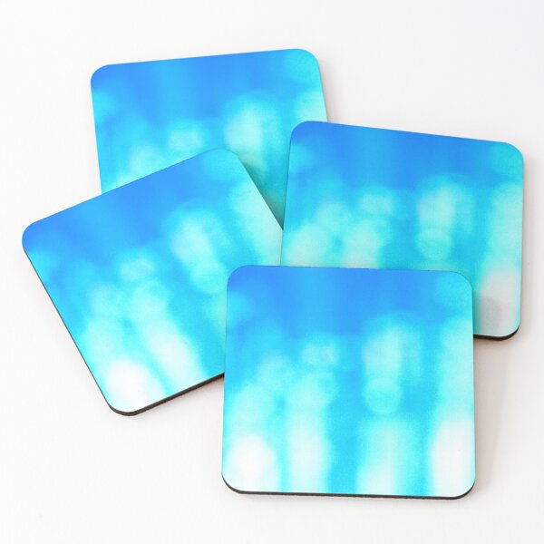 Item preview, Watchers designed and sold by RandomaLuxImage.