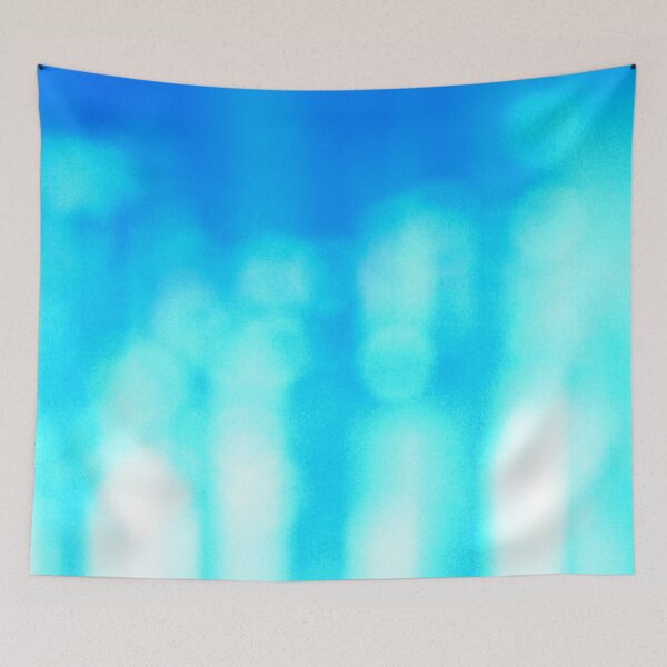Item preview, Watchers designed and sold by RandomaLuxImage.