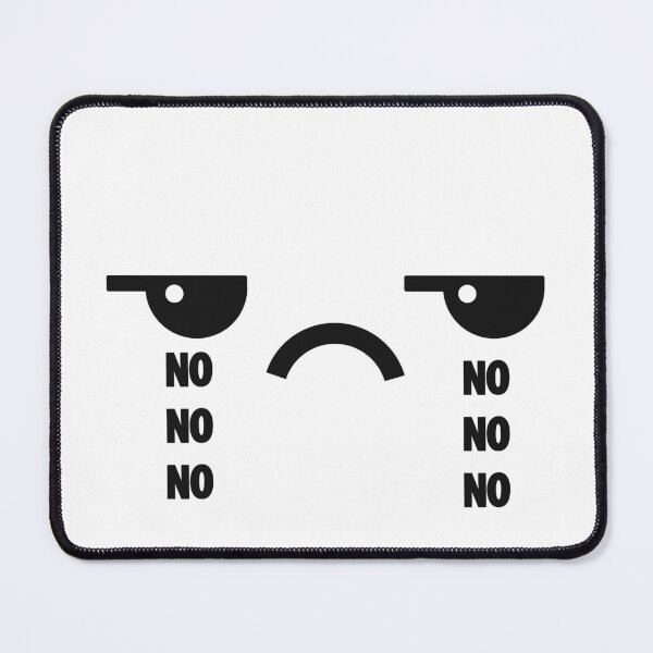 Item preview, Grumpy designed and sold by savrins.