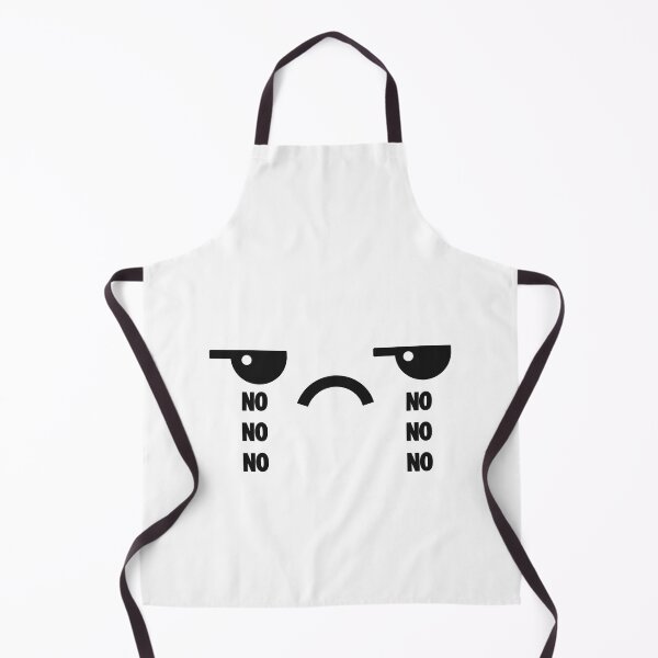 Item preview, Grumpy designed and sold by savrins.