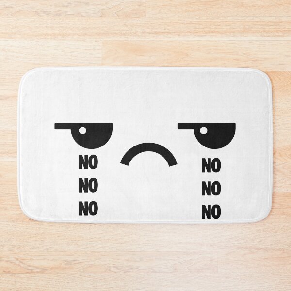 Item preview, Grumpy designed and sold by savrins.