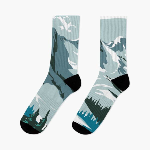 Item preview, Alta Ski Area Winter Utah Vintage designed and sold by KrisSidDesigns.