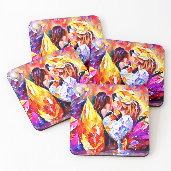 Item preview, Most beautiful painting in the world (created by AI) #2 designed and sold by MichelangeloAI.