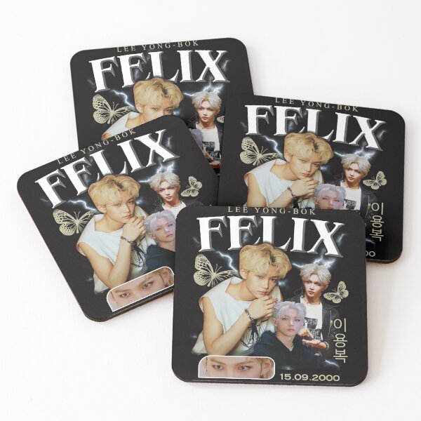 Item preview, FELIX Shirt Vintage 90 Retro T Shirt Tee designed and sold by Avianka.
