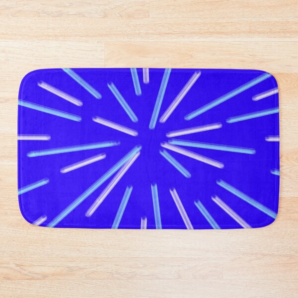 Item preview, Burst, Blue designed and sold by SariePhotograph.