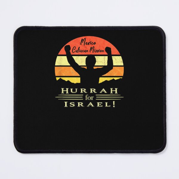 Item preview, Mexico Culiacan Mission designed and sold by charalphe.