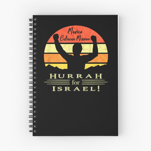 Item preview, Mexico Culiacan Mission  designed and sold by charalphe.