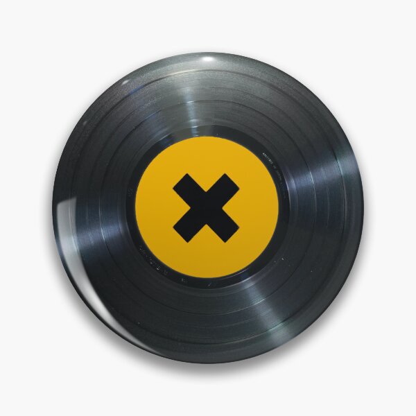 Item preview, Los Planetas X Una semana en el motor de un autobus Vinyl Record designed and sold by larkinbb.