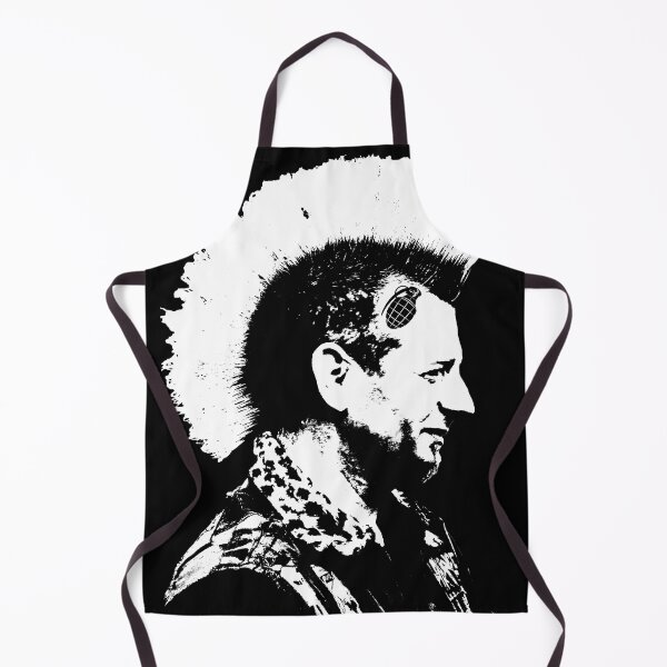 Item preview, Punk! Punk Rockers gift. designed and sold by paulo silveira.