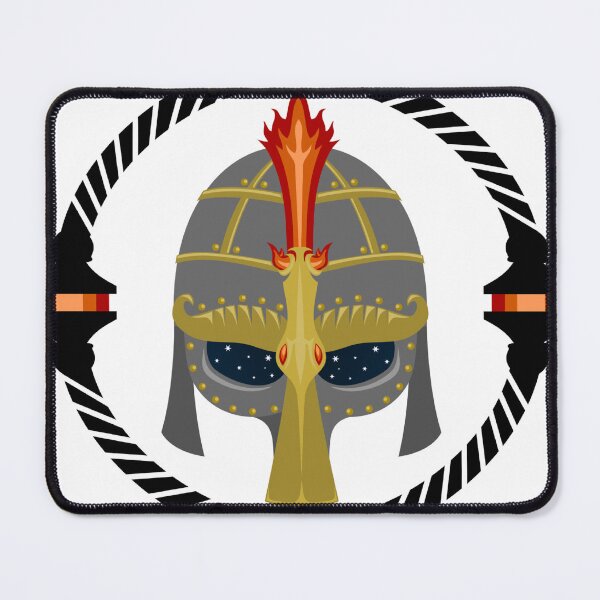 Item preview, Vandal Logo designed and sold by TentacleShogun.