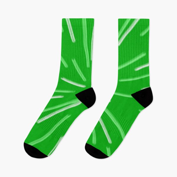 Item preview, Explosión, Verde designed and sold by SariePhotograph.