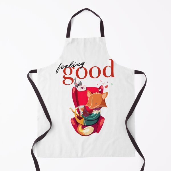 Item preview, Feeling good designed and sold by Moniartprints.
