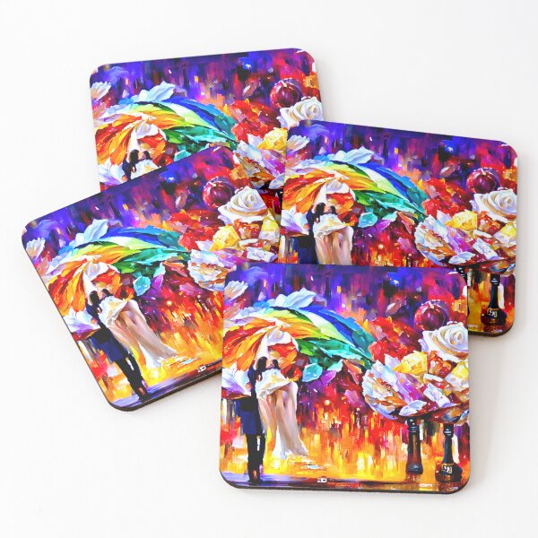 Item preview, Most beautiful painting in the world (created by AI) #3 designed and sold by MichelangeloAI.