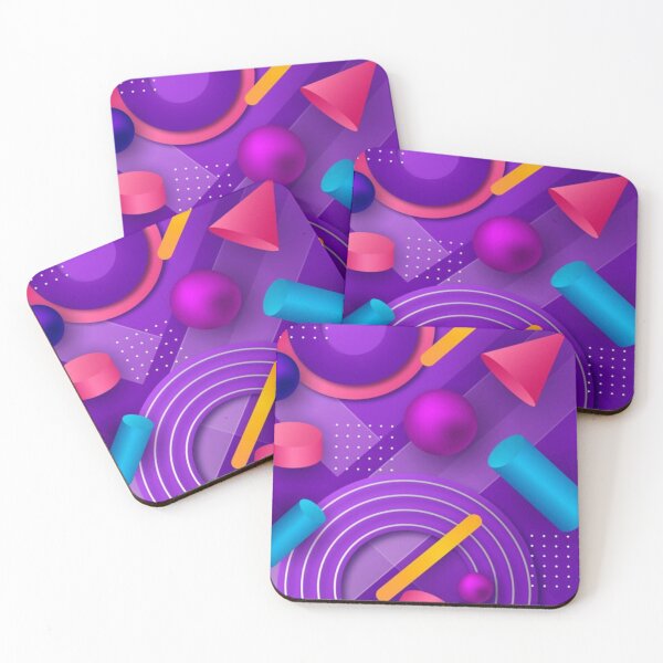 Item preview, Educational  designed and sold by Jaadueekala.