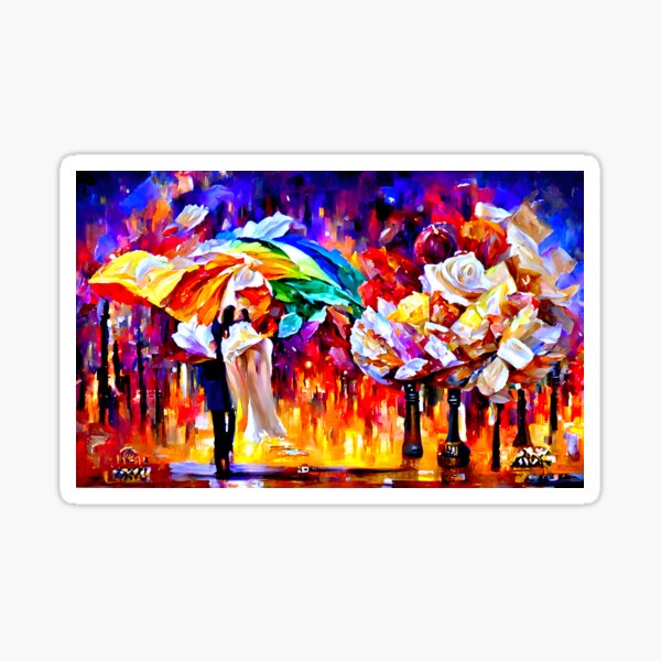 most-beautiful-painting-in-the-world-created-by-ai-3-sticker-for