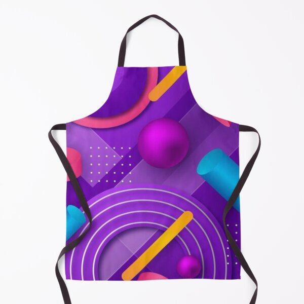 Item preview, Educational designed and sold by Jaadueekala.