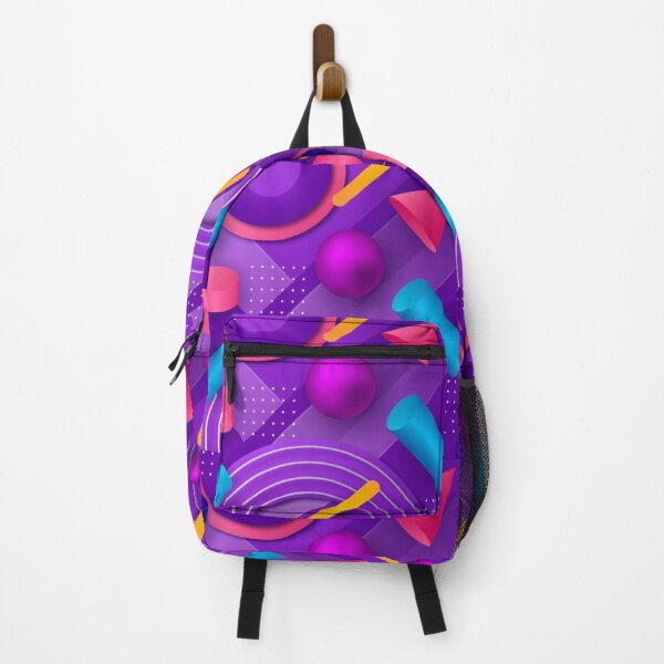 Item preview, Educational designed and sold by Jaadueekala.